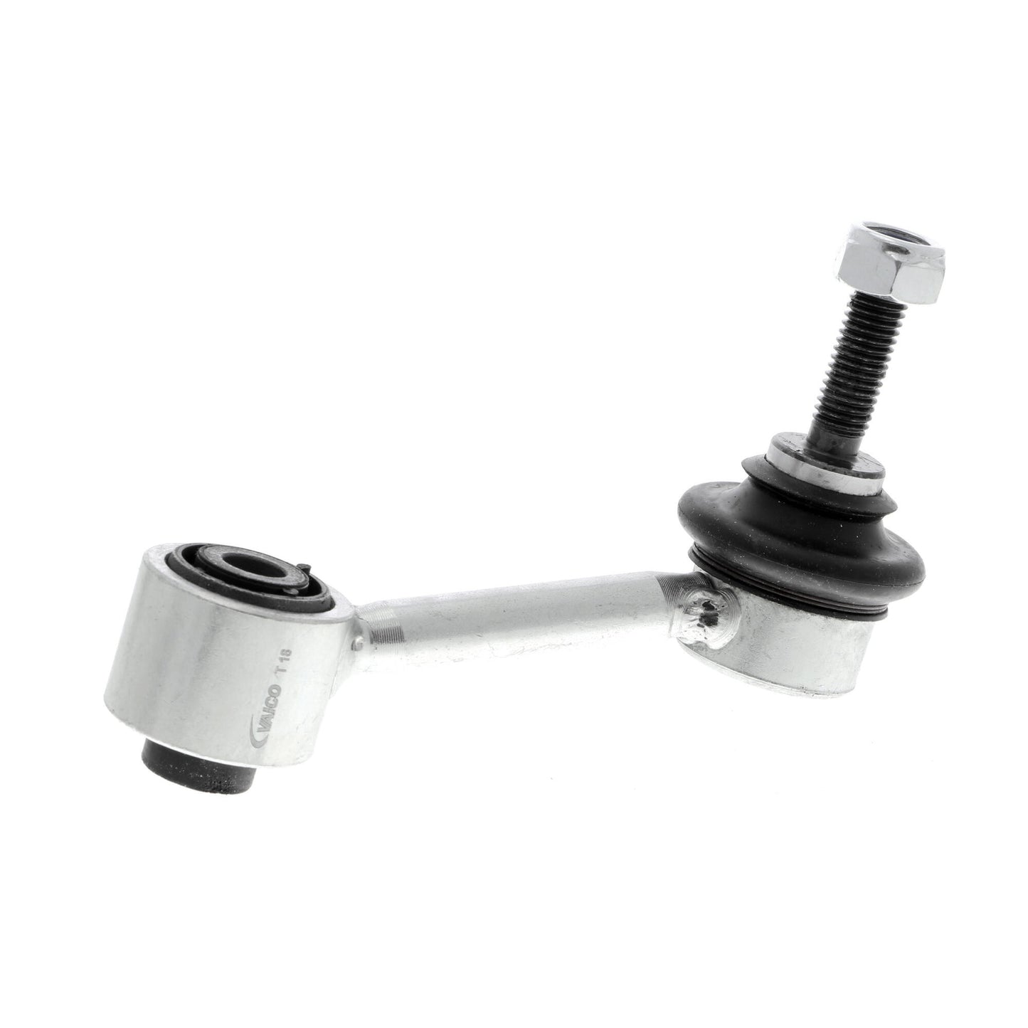 VAICO Rod/Strut, wheel suspension V10-7256