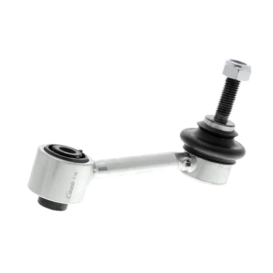 VAICO Rod/Strut, wheel suspension V10-7256