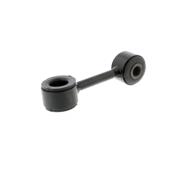 VAICO Rod/Strut, wheel suspension V10-7258