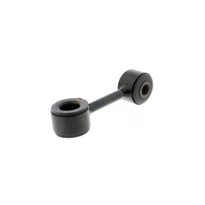 VAICO Rod/Strut, wheel suspension V10-7258