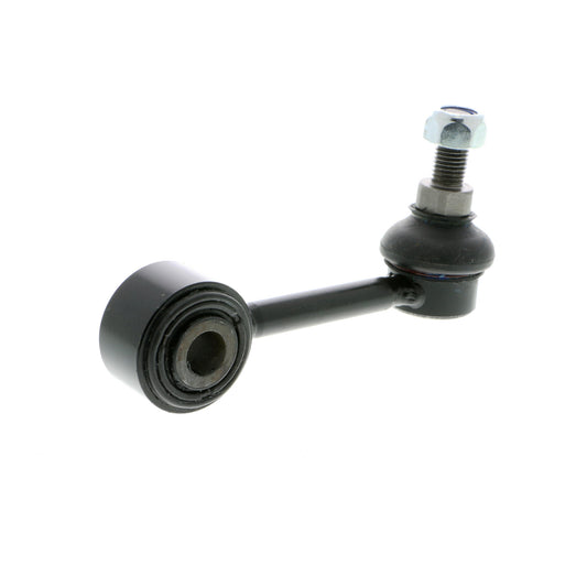 VAICO Rod/Strut, wheel suspension V10-7259