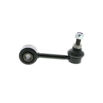 VAICO Rod/Strut, wheel suspension V10-7259