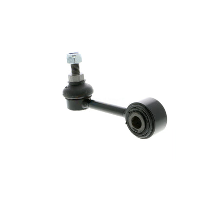 VAICO Rod/Strut, wheel suspension V10-7259