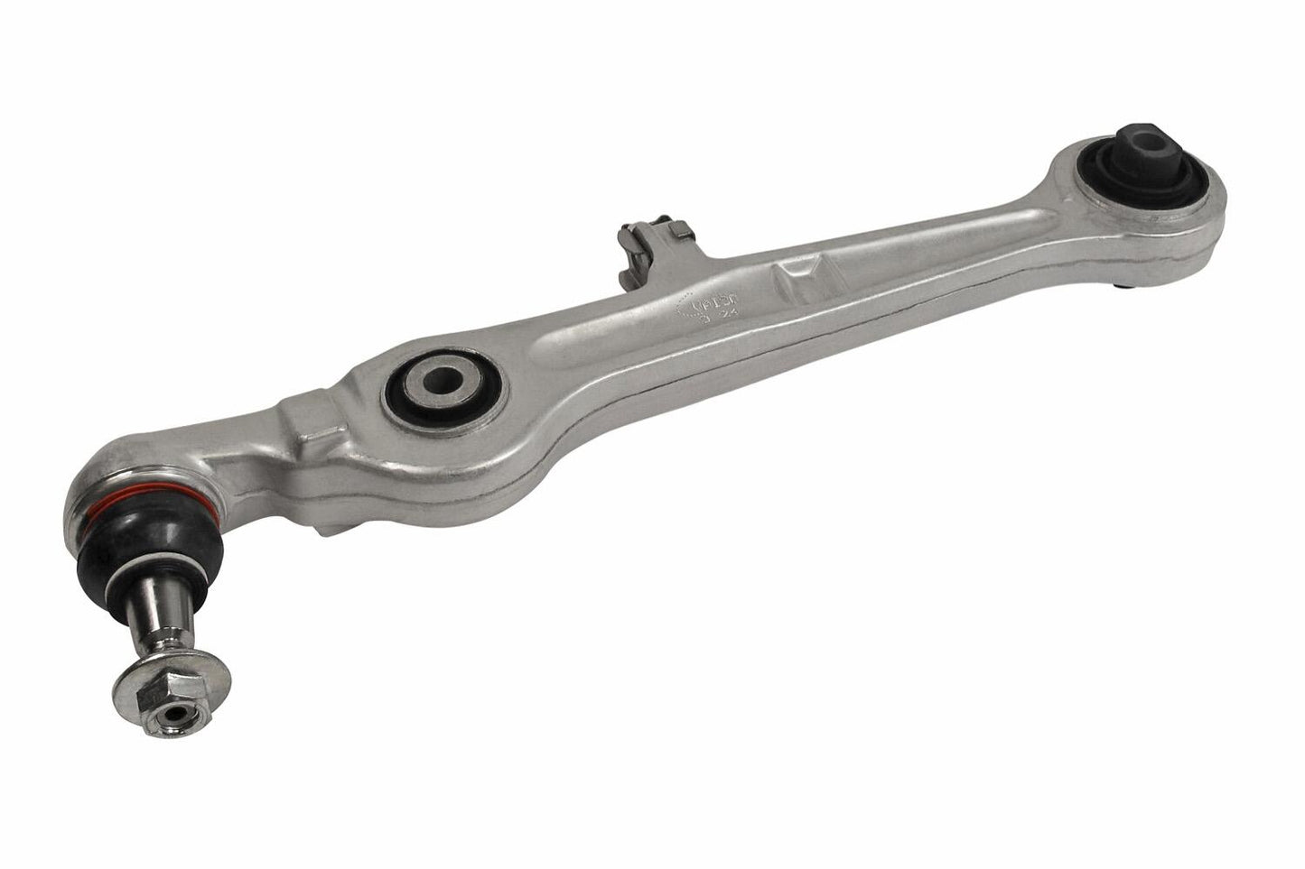 VAICO Control/Trailing Arm, wheel suspension V10-7260