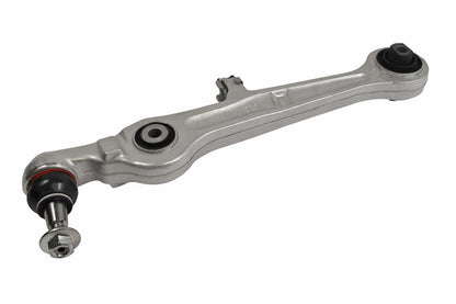 VAICO Control/Trailing Arm, wheel suspension V10-7260