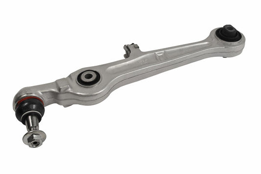 VAICO Control/Trailing Arm, wheel suspension V10-7260