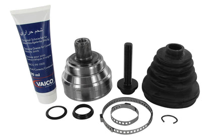 VAICO Joint Kit, drive shaft V10-7272
