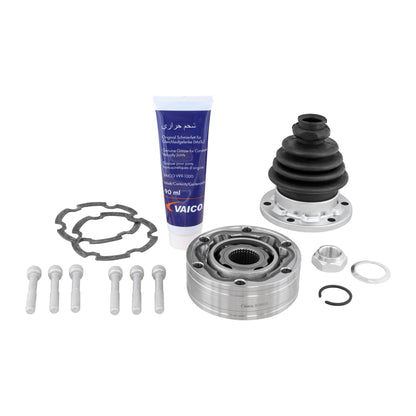 VAICO Joint Kit, drive shaft V10-7275