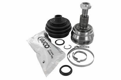 VAICO Joint Kit, drive shaft V10-7276