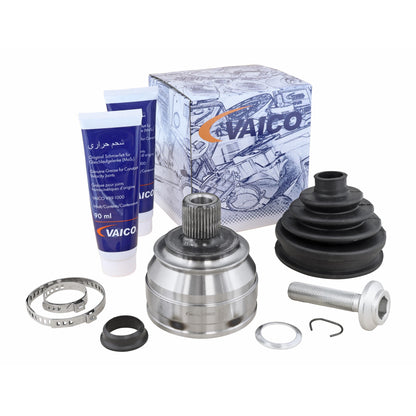 VAICO Joint Kit, drive shaft V10-7280