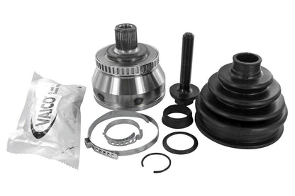 VAICO Joint Kit, drive shaft V10-7283