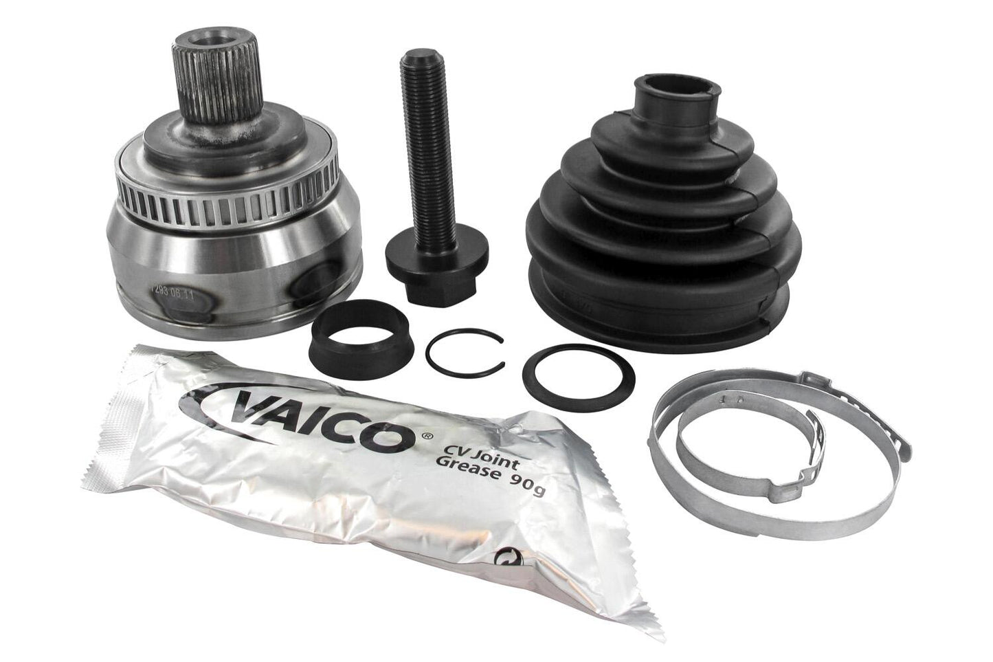 VAICO Joint Kit, drive shaft V10-7293