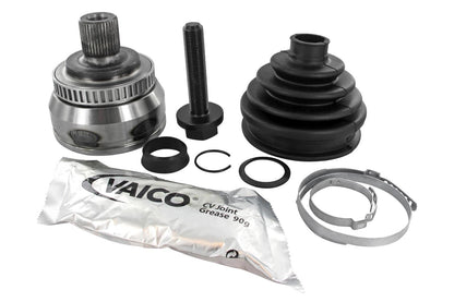 VAICO Joint Kit, drive shaft V10-7293