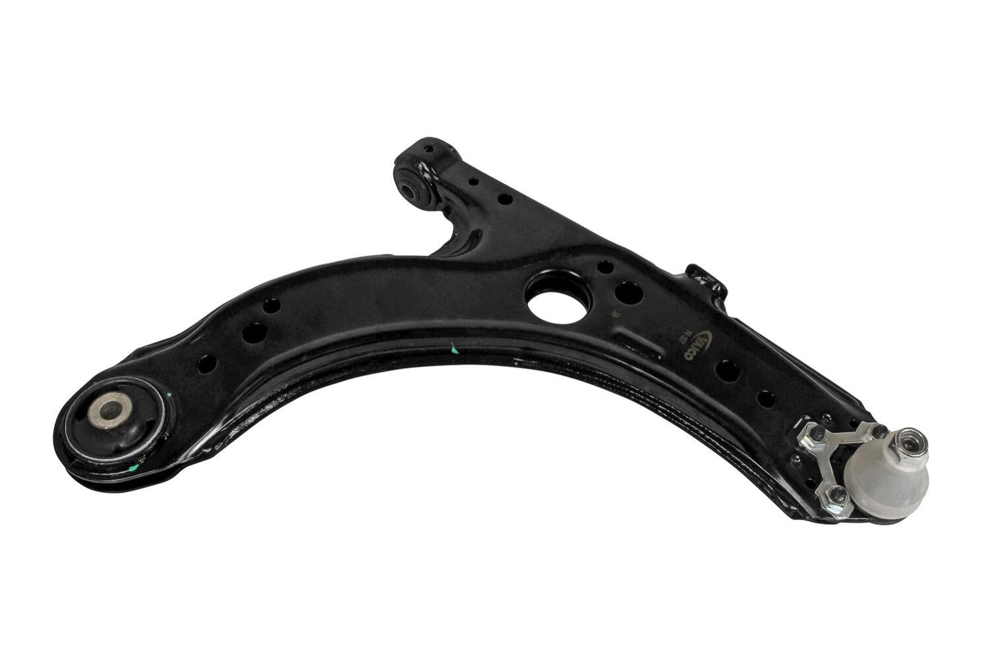 VAICO Control/Trailing Arm, wheel suspension V10-7299