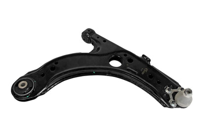 VAICO Control/Trailing Arm, wheel suspension V10-7299