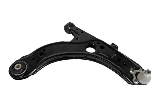 VAICO Control/Trailing Arm, wheel suspension V10-7299