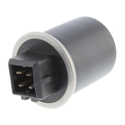 VEMO Pressure Switch, air conditioning V10-73-0001