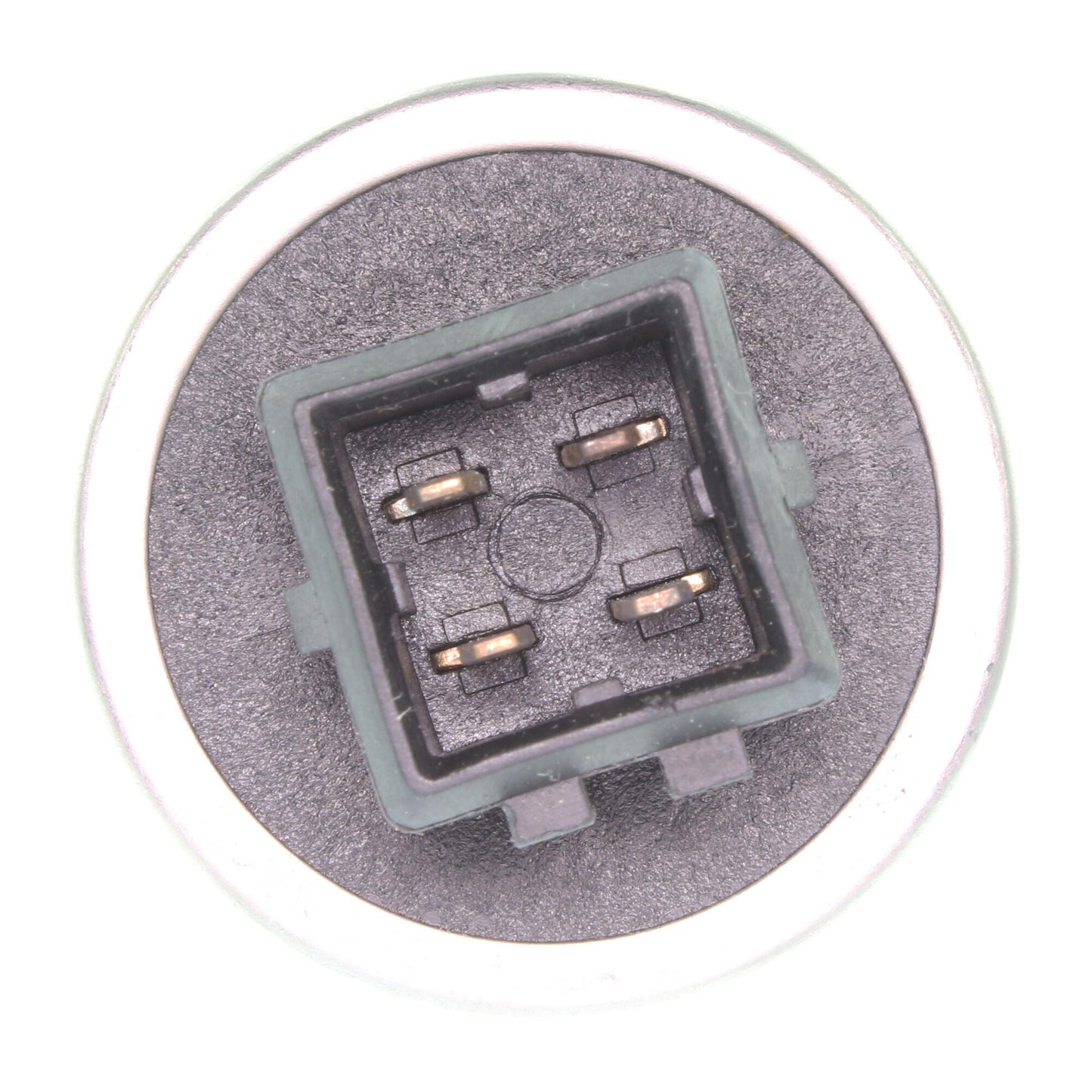 VEMO Pressure Switch, air conditioning V10-73-0001