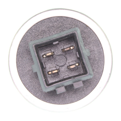 VEMO Pressure Switch, air conditioning V10-73-0001