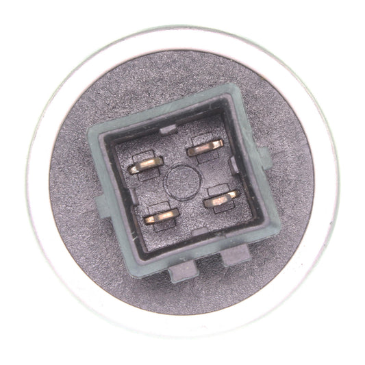 VEMO Pressure Switch, air conditioning V10-73-0001