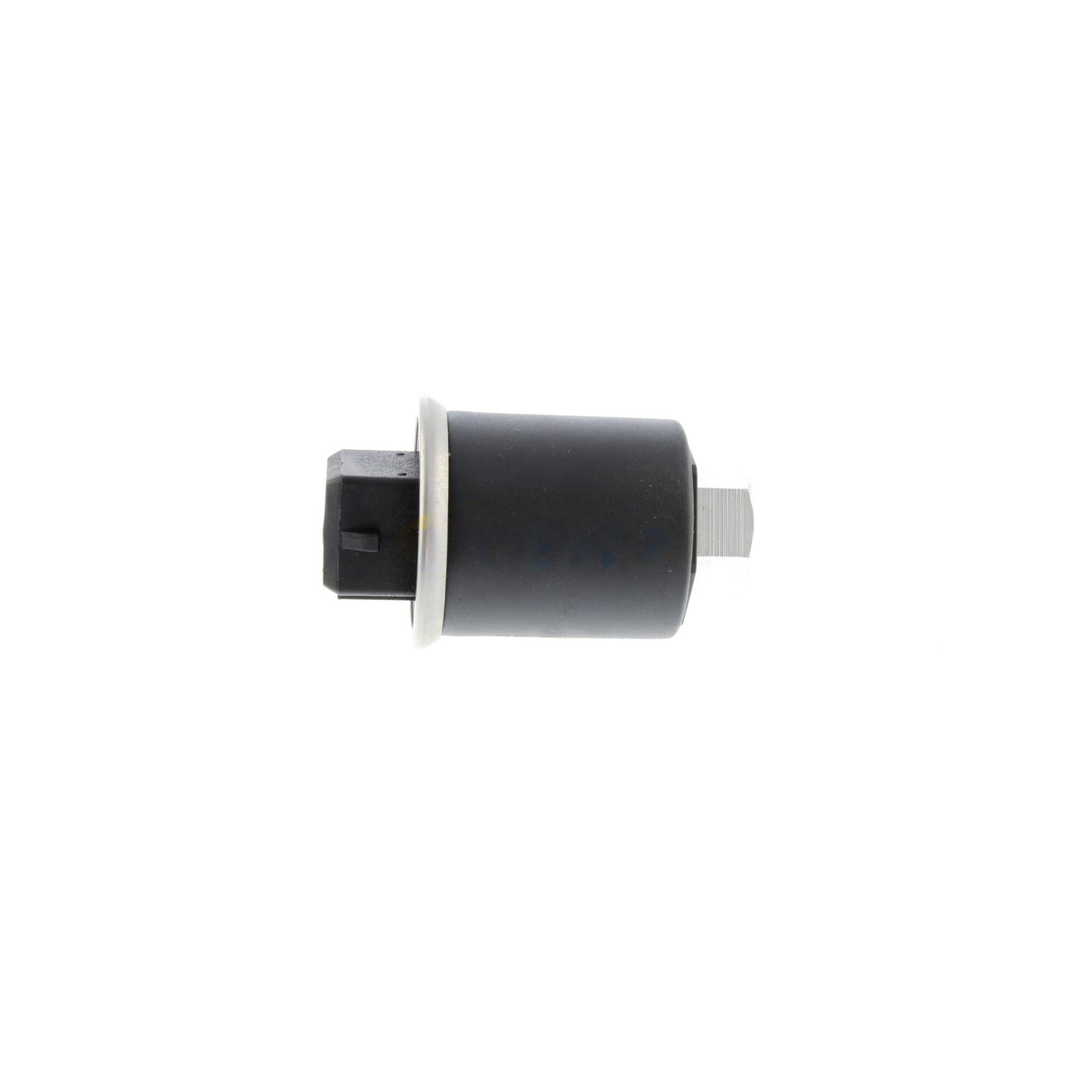 VEMO Pressure Switch, air conditioning V10-73-0001