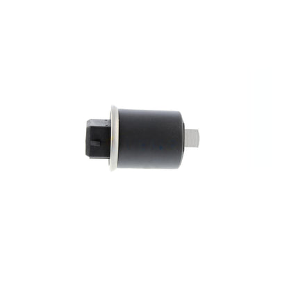 VEMO Pressure Switch, air conditioning V10-73-0001