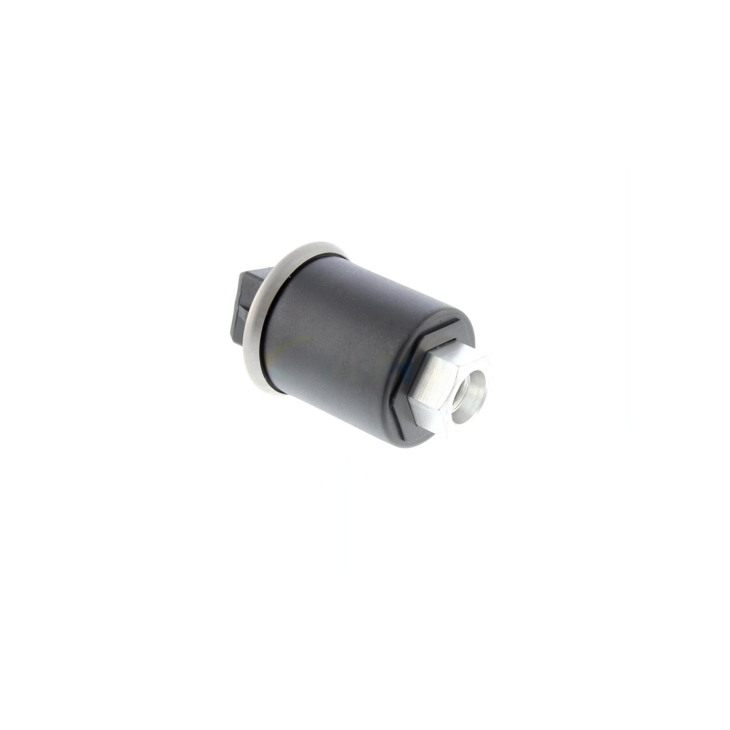 VEMO Pressure Switch, air conditioning V10-73-0001