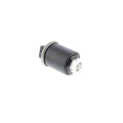 VEMO Pressure Switch, air conditioning V10-73-0001