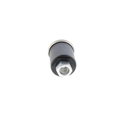 VEMO Pressure Switch, air conditioning V10-73-0001