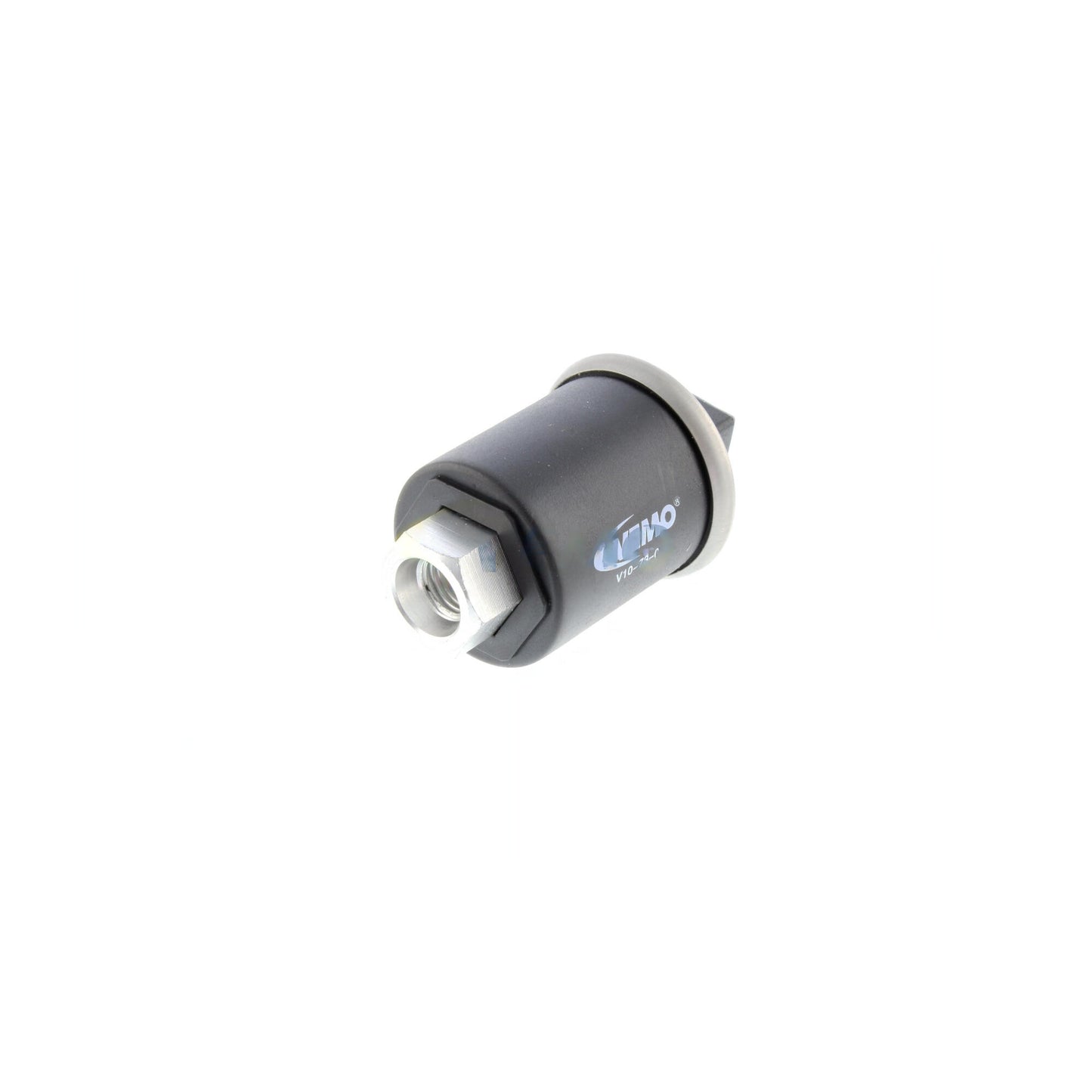 VEMO Pressure Switch, air conditioning V10-73-0001