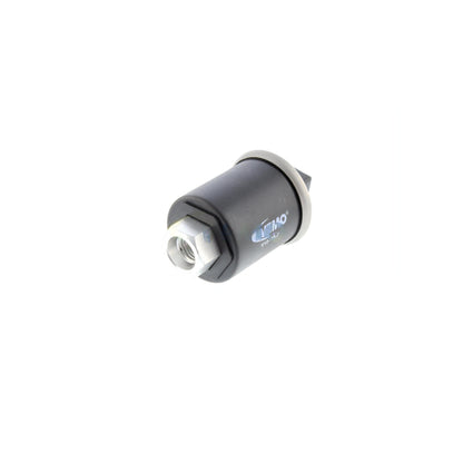 VEMO Pressure Switch, air conditioning V10-73-0001