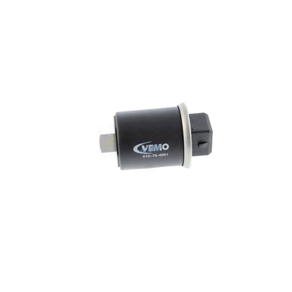 VEMO Pressure Switch, air conditioning V10-73-0001