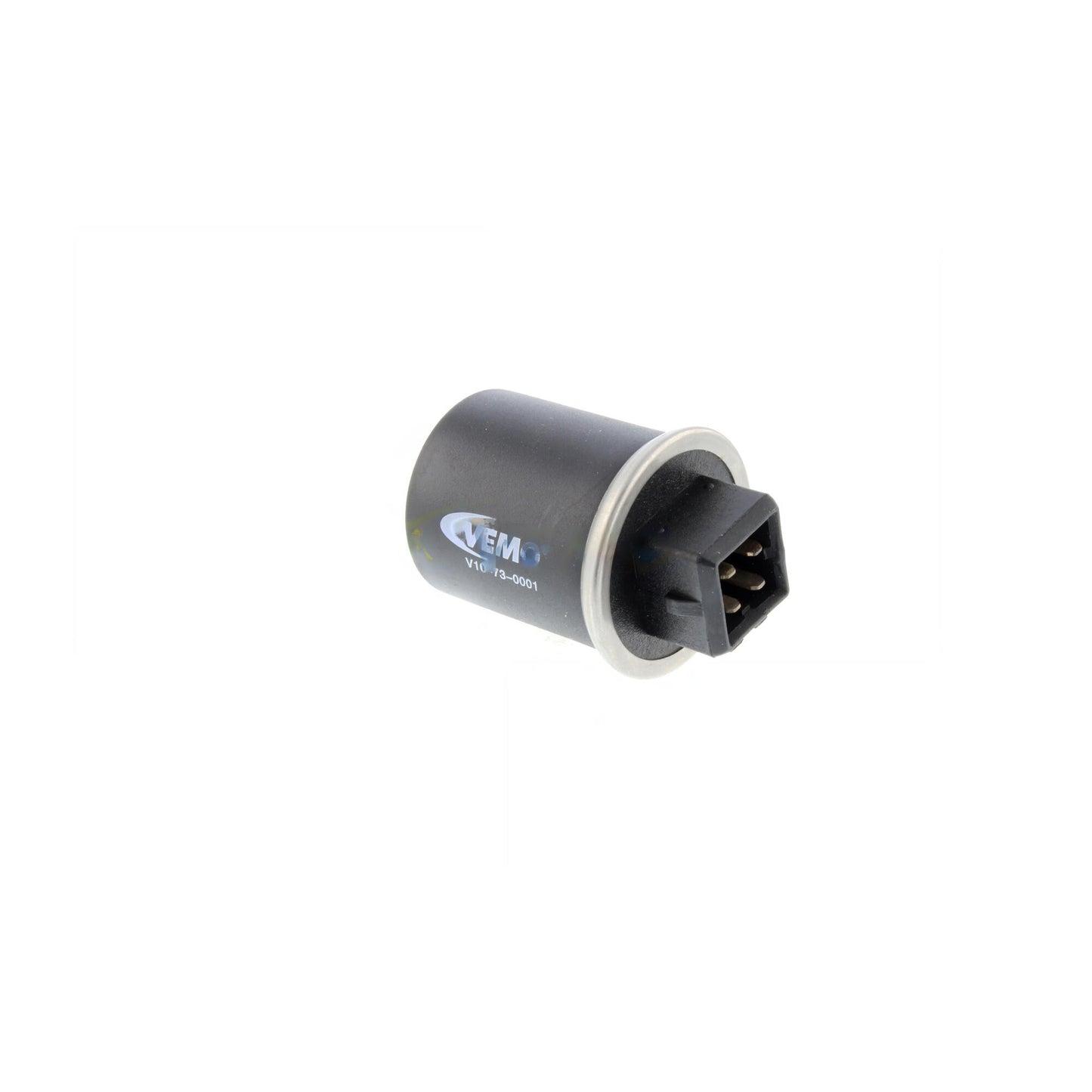 VEMO Pressure Switch, air conditioning V10-73-0001