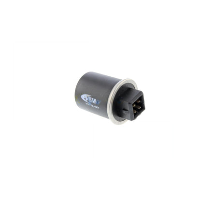 VEMO Pressure Switch, air conditioning V10-73-0001