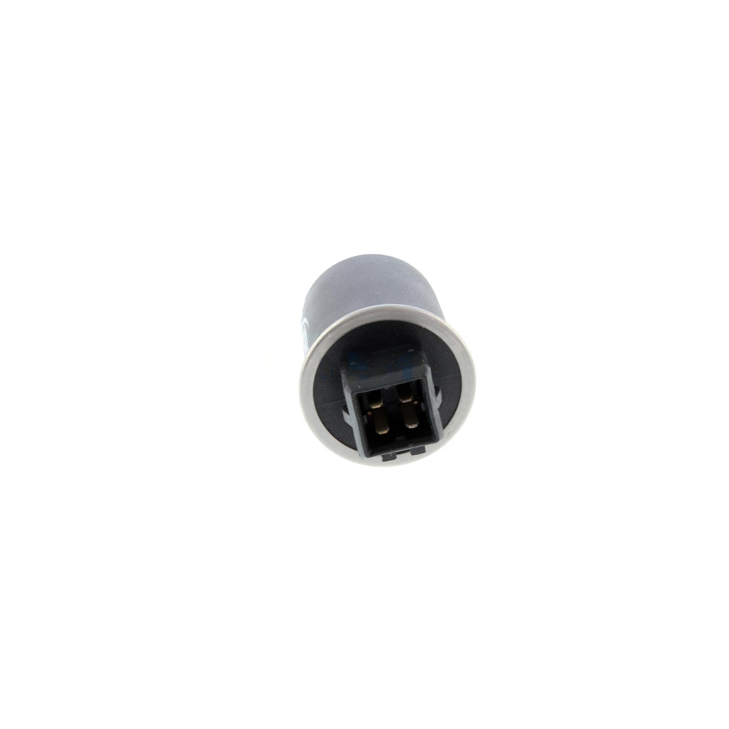 VEMO Pressure Switch, air conditioning V10-73-0001