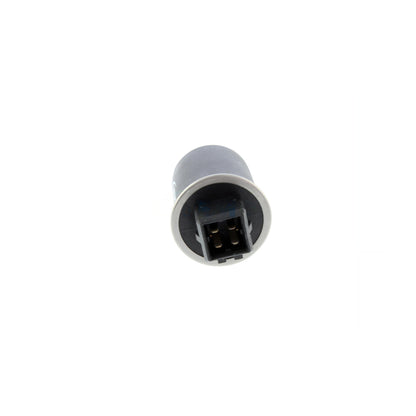 VEMO Pressure Switch, air conditioning V10-73-0001
