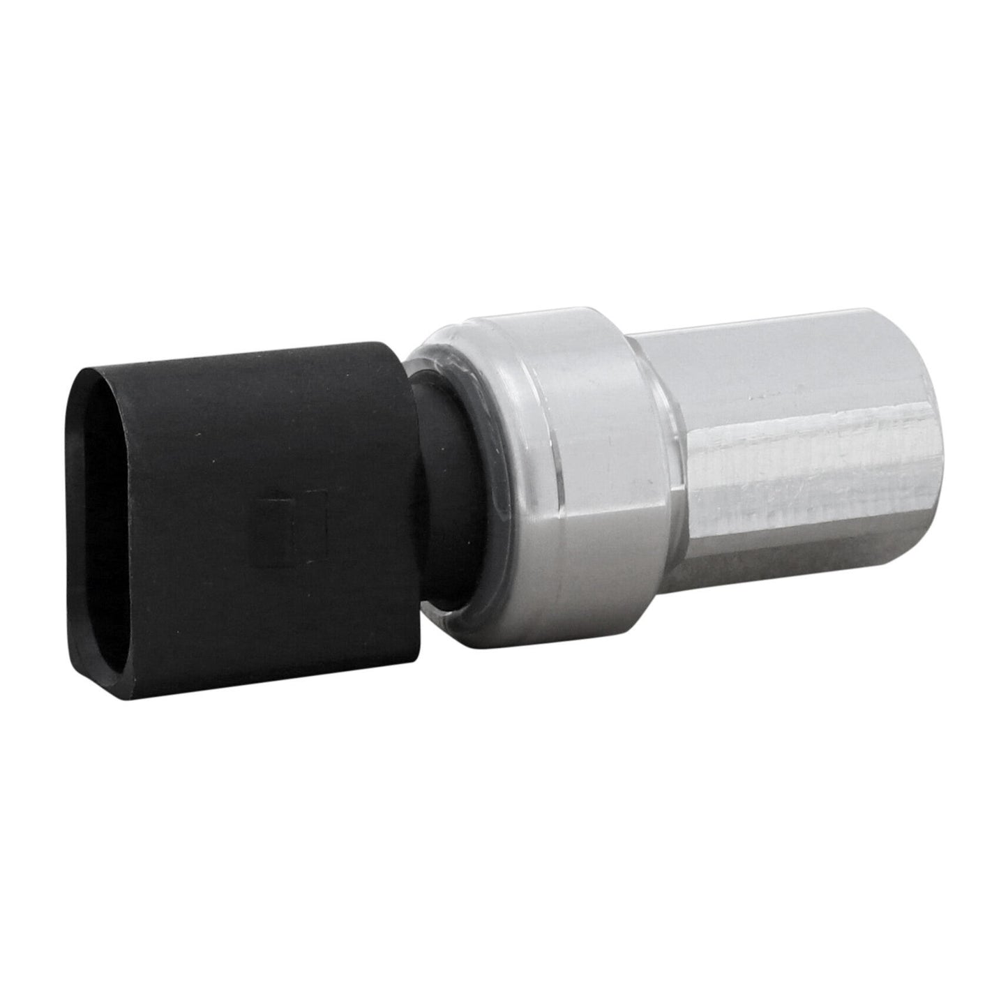 VEMO Pressure Switch, air conditioning V10-73-0002