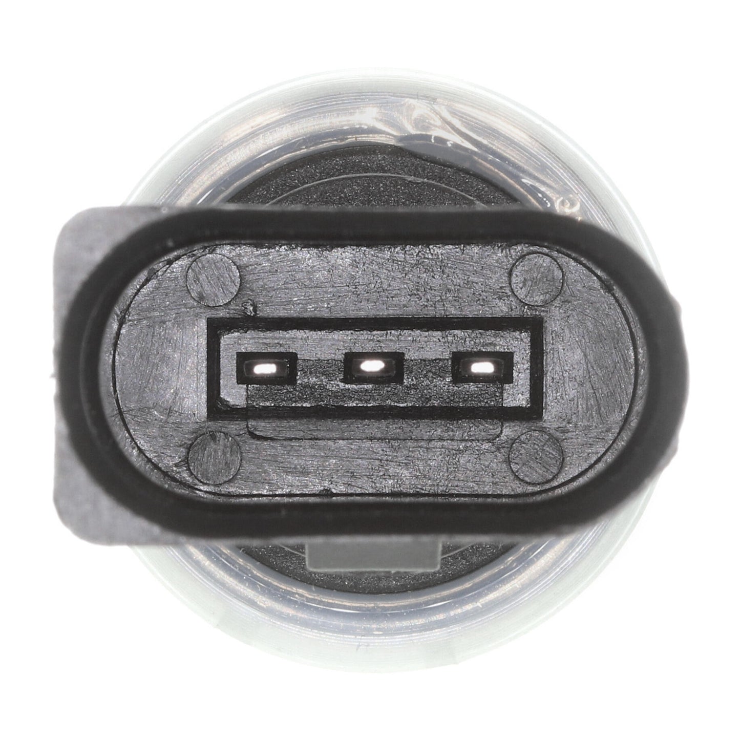 VEMO Pressure Switch, air conditioning V10-73-0002