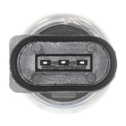VEMO Pressure Switch, air conditioning V10-73-0002