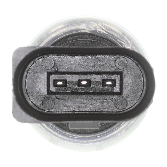 VEMO Pressure Switch, air conditioning V10-73-0002