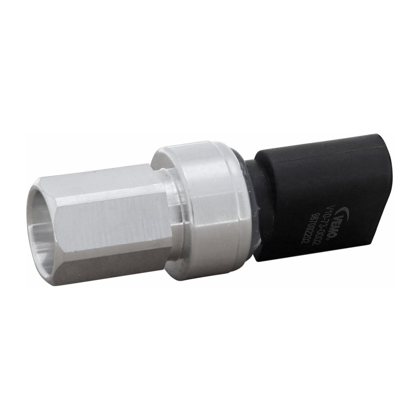 VEMO Pressure Switch, air conditioning V10-73-0002