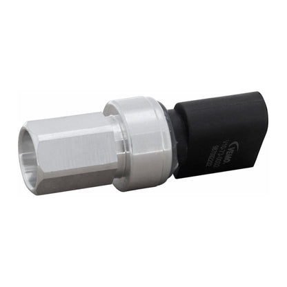 VEMO Pressure Switch, air conditioning V10-73-0002