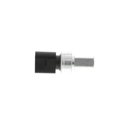 VEMO Pressure Switch, air conditioning V10-73-0002