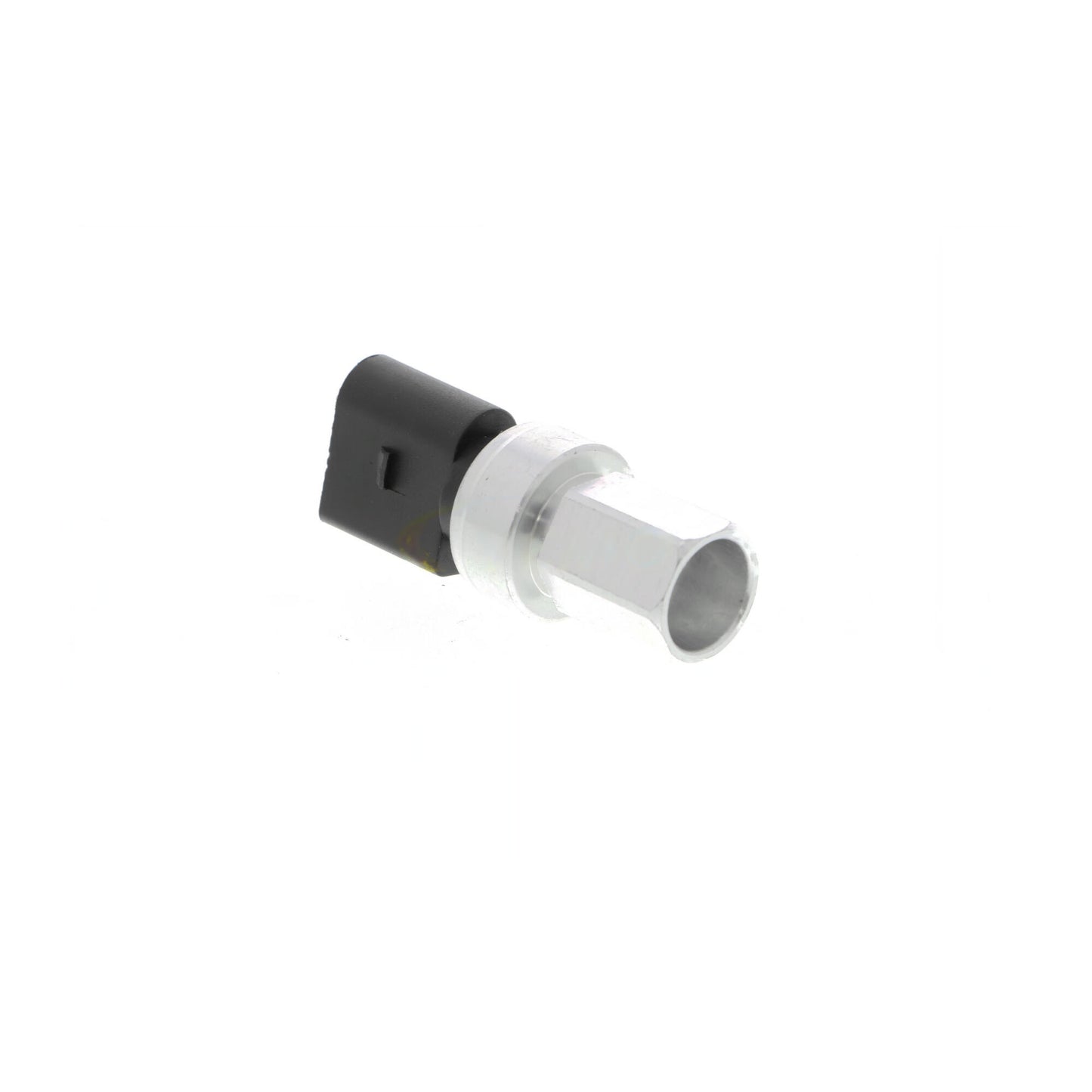 VEMO Pressure Switch, air conditioning V10-73-0002