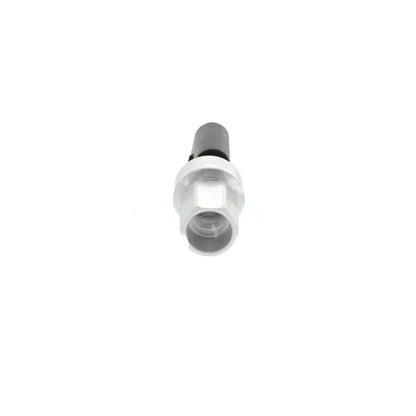 VEMO Pressure Switch, air conditioning V10-73-0002