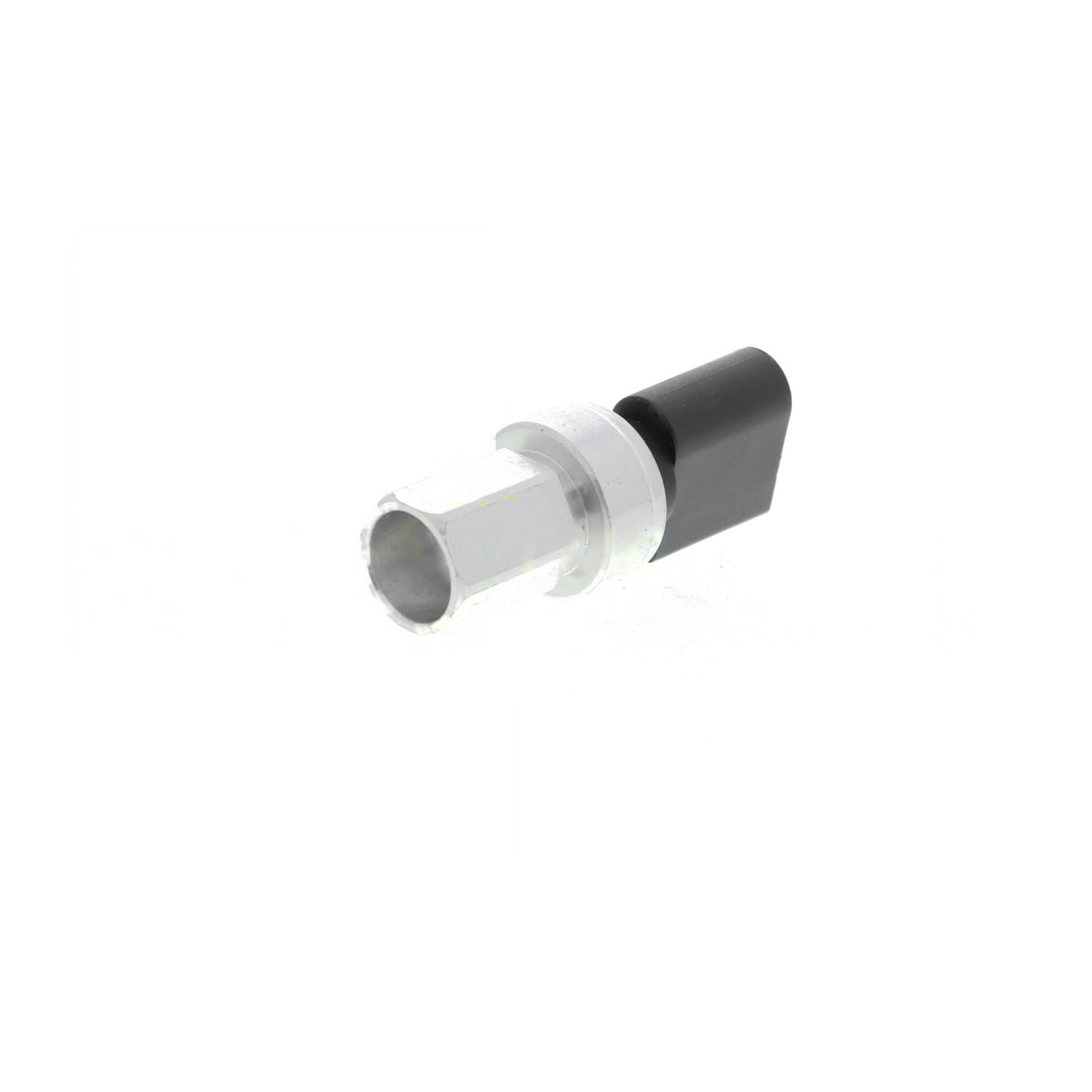 VEMO Pressure Switch, air conditioning V10-73-0002