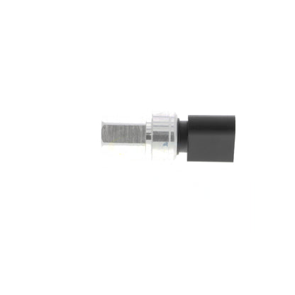 VEMO Pressure Switch, air conditioning V10-73-0002