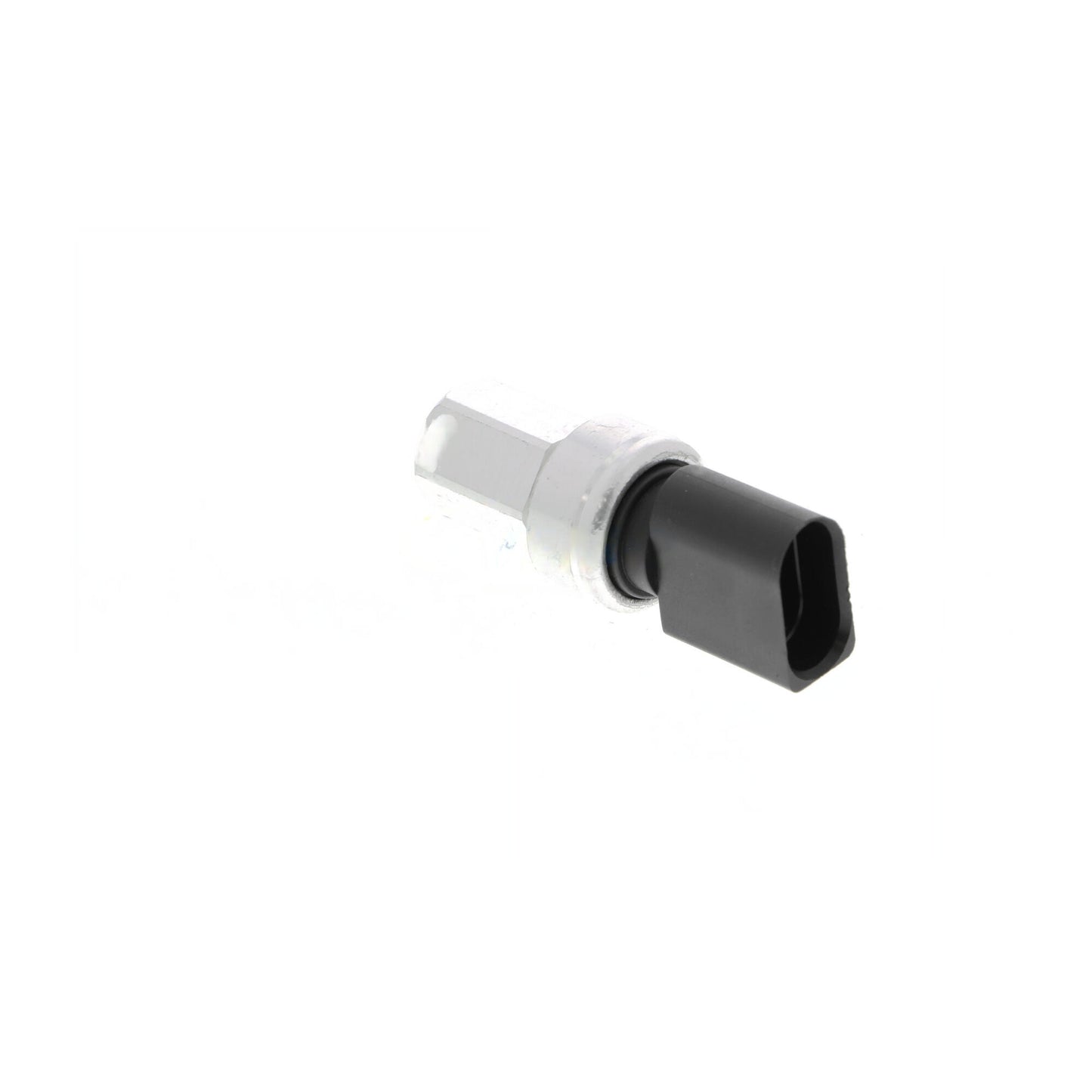 VEMO Pressure Switch, air conditioning V10-73-0002