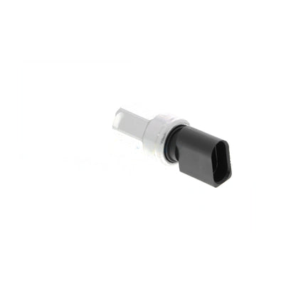 VEMO Pressure Switch, air conditioning V10-73-0002