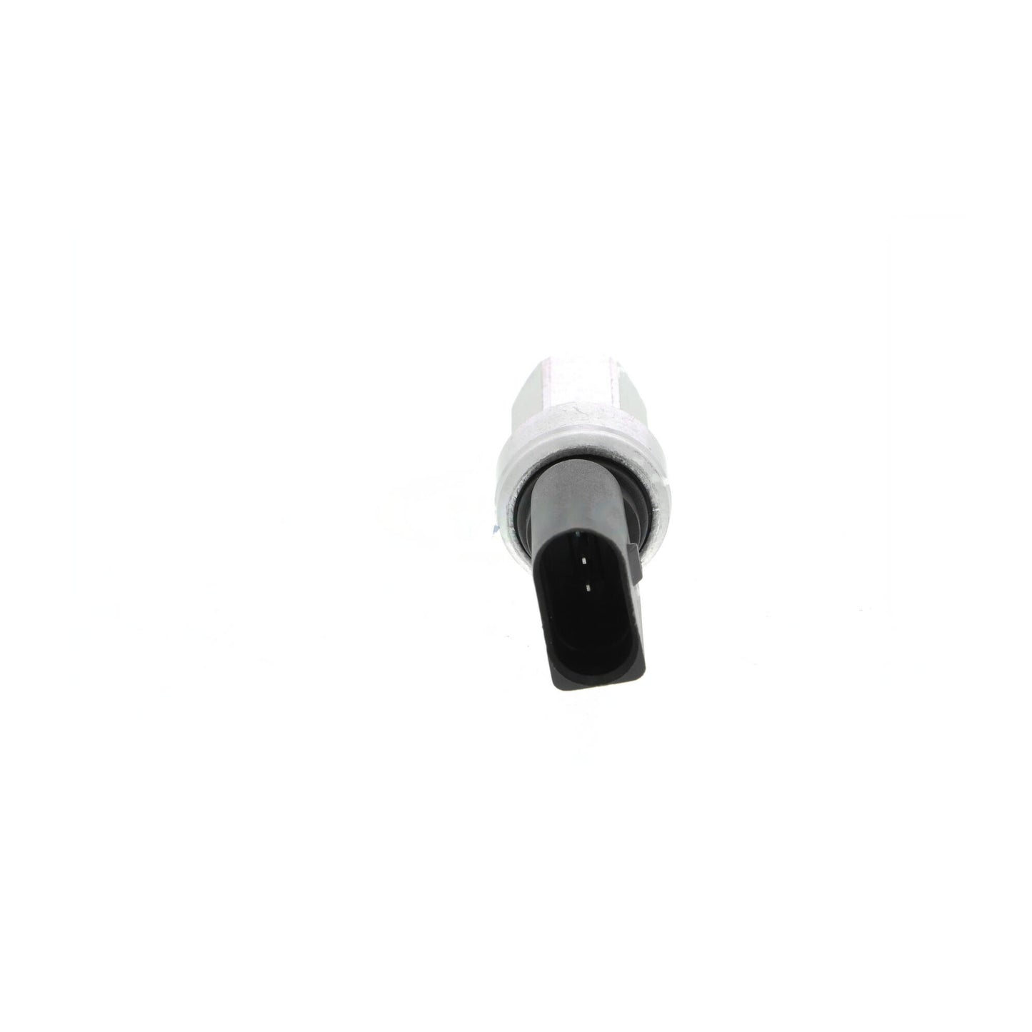 VEMO Pressure Switch, air conditioning V10-73-0002